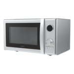  MICRO-ONDE POSE LIBRE CANDY 23L+GRILL S  CMGA23DS-ALG/1 – Image 3