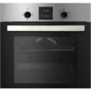 Design sans titre 1 11 Proxima Market