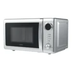  MICRO-ONDE CANDY POSE LIBRE 20L GRILL SILVER  CMGA20DS-ALG/1 – Image 2