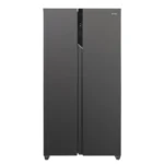 Réfrigérateur Side by Side CANDY 680L No Frost