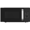 MICRO-ONDE CANDY POSE LIBRE 30L+GRILL+VAPEUR Noir CMGA30DB/ST-ALG/1 1 Design sans titre 17 Proxima Market
