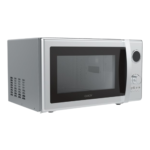  MICRO-ONDE POSE LIBRE CANDY 23L+GRILL S  CMGA23DS-ALG/1 – Image 2