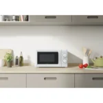  MICRO-ONDE CANDY POSE LIBRE 20L BLANC  CMW20MW-ALG/1 – Image 3