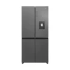 Design sans titre 20 Proxima Market