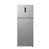 Réfrigérateur Candy 2 portes 610L Inox Inverter FRESH ROOM 1 Design sans titre 24 Proxima Market