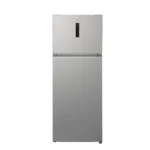 Réfrigérateur Candy 2 portes 610L Inox Inverter FRESH ROOM