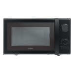  MICRO-ONDE POSE LIBRE CANDY 23L+GRILL CMGA23DB-ALG/1