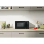  MICRO-ONDE CANDY POSE LIBRE 20L GRILL NOIR CMGA20DB-ALG/1 – Image 3