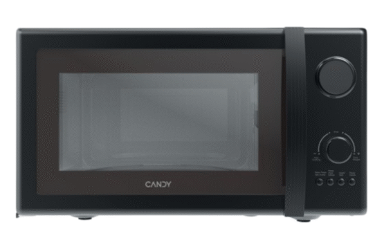  MICRO-ONDE POSE LIBRE CANDY 23L+GRILL CMGA23DB-ALG/1