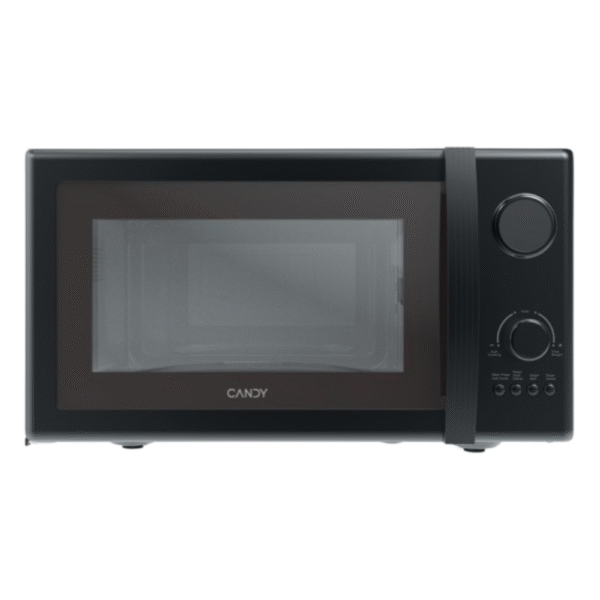  MICRO-ONDE POSE LIBRE CANDY 23L+GRILL CMGA23DB-ALG/1