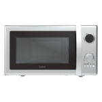  MICRO-ONDE POSE LIBRE CANDY 23L+GRILL S  CMGA23DS-ALG/1