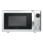  MICRO-ONDE CANDY POSE LIBRE 20L GRILL SILVER  CMGA20DS-ALG/1