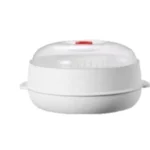  MICRO-ONDE CANDY POSE LIBRE  30L+GRILL S+VAP DARK SILVER CMGA30DSST-ALG/1 – Image 2