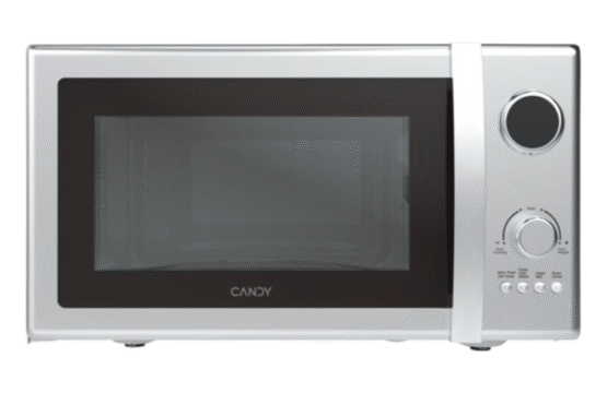  MICRO-ONDE POSE LIBRE CANDY 23L+GRILL S  CMGA23DS-ALG/1