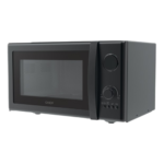  MICRO-ONDE POSE LIBRE CANDY 23L+GRILL CMGA23DB-ALG/1 – Image 3