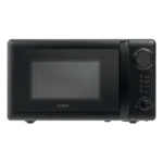  MICRO-ONDE CANDY POSE LIBRE 20L GRILL NOIR CMGA20DB-ALG/1
