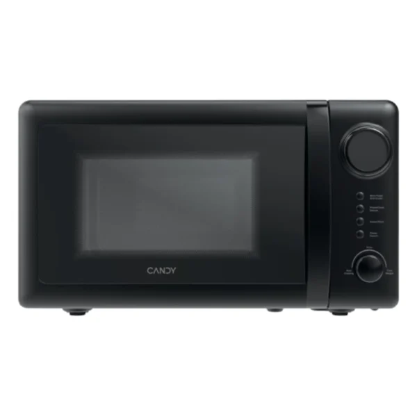  MICRO-ONDE CANDY POSE LIBRE 20L GRILL NOIR CMGA20DB-ALG/1