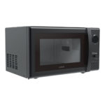  MICRO-ONDE POSE LIBRE CANDY 23L+GRILL CMGA23DB-ALG/1 – Image 2