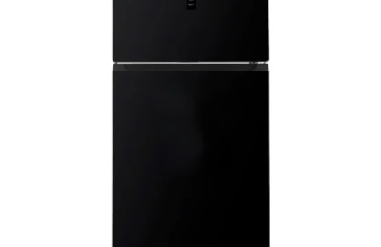 Réfrigérateur Double Porte Candy 640 L No Frost