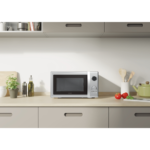  MICRO-ONDE POSE LIBRE CANDY 23L+GRILL S  CMGA23DS-ALG/1 – Image 4