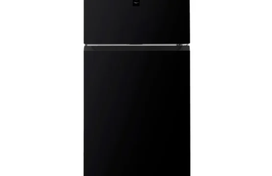 Réfrigérateur Double porte CANDY 570 Digital Display No Frost