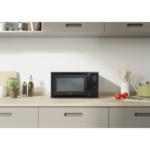  MICRO-ONDE POSE LIBRE CANDY 23L+GRILL CMGA23DB-ALG/1 – Image 4