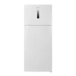 Réfrigérateur Double porte CANDY 570L Digital Display No Frost