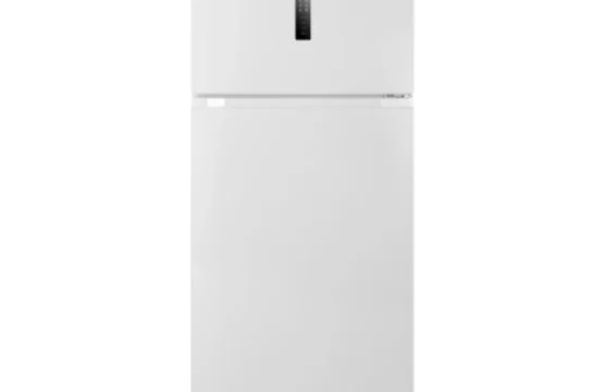 Réfrigérateur Double porte CANDY 570L Digital Display No Frost