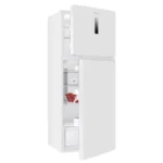 Réfrigérateur Double porte CANDY 570L Digital Display No Frost – Image 2