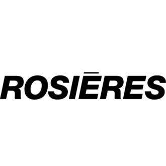 Design sans titre 8 Proxima Market