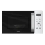  MICRO-ONDE CANDY POSE LIBRE  30L+GRILL S+VAP DARK SILVER CMGA30DSST-ALG/1