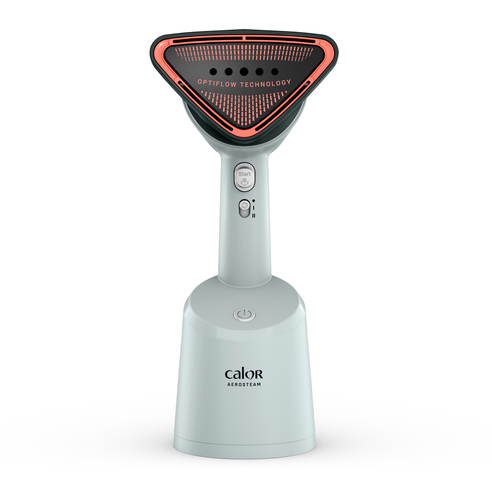 Défroisseur CALOR AeroSteam 3 Défroisseur CALOR AeroSteam – Image 2