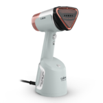 Défroisseur CALOR AeroSteam