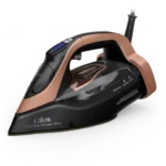 Fer à Repasser Vapeur Calor Ultimate Power Pro- 3200W