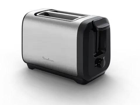 Grille Pain Moulinex Subito