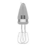 Batteur Moulinex Soleil Pepper – Image 2