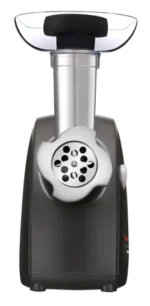 Hachoir à viande Moulinex HV4 Successor – Image 2