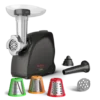 Digital MOULINEX ME472832 Visual3 Proxima Market