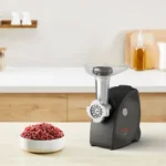 Hachoir à viande Moulinex HV4 Successor – Image 5