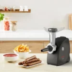 Hachoir à viande Moulinex HV4 Successor – Image 4