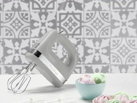 Batteur Moulinex Soleil Pepper