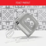 Batteur Moulinex Soleil Pepper – Image 5