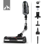 Aspirateur Balai Rowenta X-Force Flex 14.60 Animal Aqua RH99C0WO