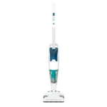 Nettoyeur vapeur ROWENTA Clean & Steam Revolution – Image 2
