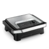 Digital TFL GC272D10 INCIO ADJUST H1 Proxima Market