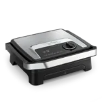 Grille Viande TEFAL  Inicio Adjust  2000W