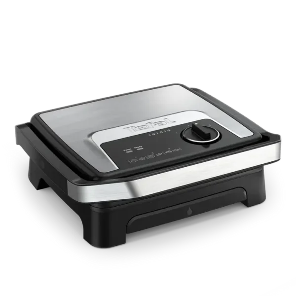 Grille Viande TEFAL  Inicio Adjust  2000W