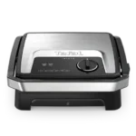 Grille Viande TEFAL  Inicio Adjust  2000W – Image 2
