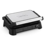 Grille Viande TEFAL  SuperGrill 3-en-1 XL – Image 2
