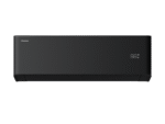 Climatiseur Split Hisense T3 INVERTER Smart Black 12K – Image 2